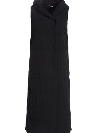 Жилет WEEKEND MAX MARA (1408): фото - Invogue